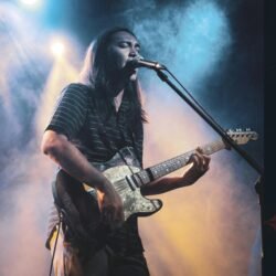 Dream On by Aerosmith