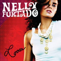 all good things by nelly furtado