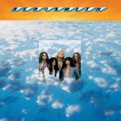 dream on by aerosmith