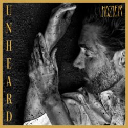 too sweet by hozier