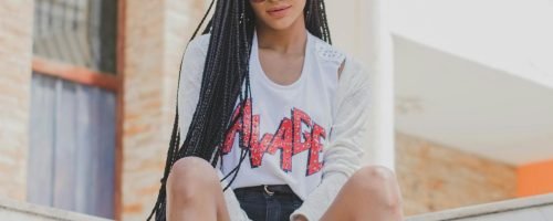 Cover vocals and acapellas for music producers with non exclusive and royalty free licenses.