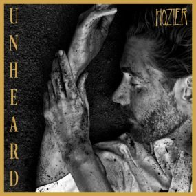 too sweet by hozier