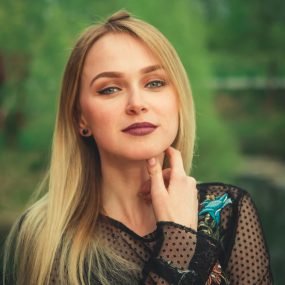 vocal republic - cover artist - female vocalist - female singer