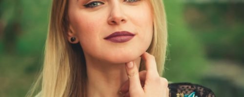 vocal republic - cover artist - female vocalist - female singer